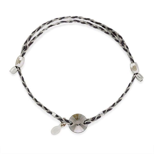 Bracelet Blue Water Jewelers Saint Augustine, FL