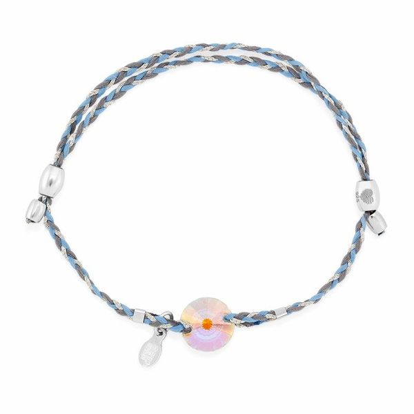 Bracelet Blue Water Jewelers Saint Augustine, FL