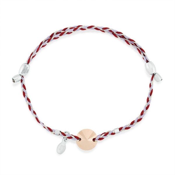 Bracelet Blue Water Jewelers Saint Augustine, FL