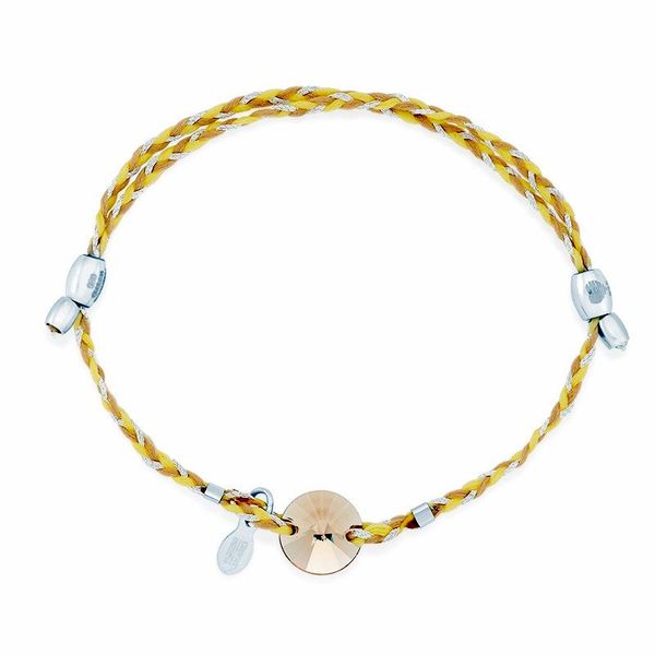 Bracelet Blue Water Jewelers Saint Augustine, FL