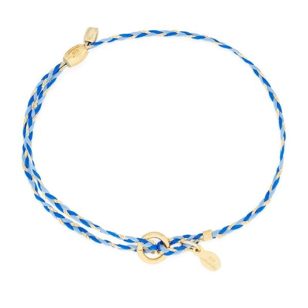 Bracelet Blue Water Jewelers Saint Augustine, FL