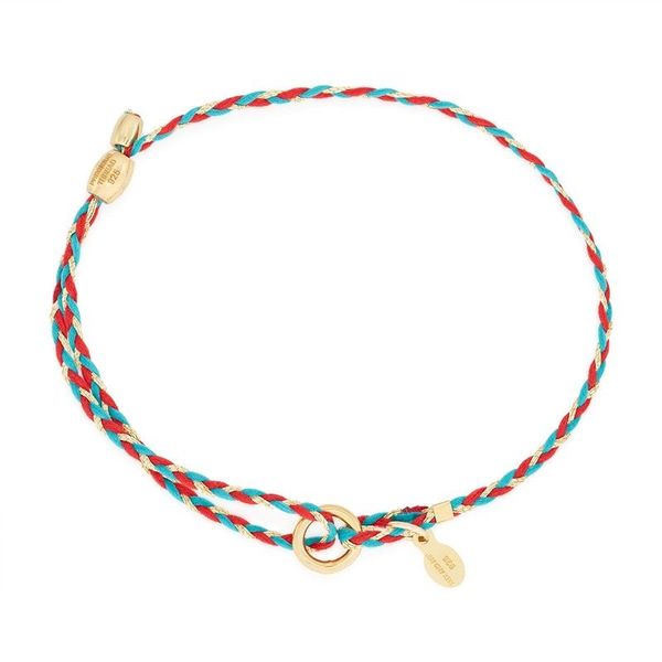 Bracelet Blue Water Jewelers Saint Augustine, FL