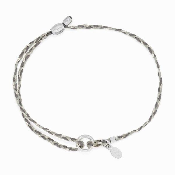 Bracelet Blue Water Jewelers Saint Augustine, FL