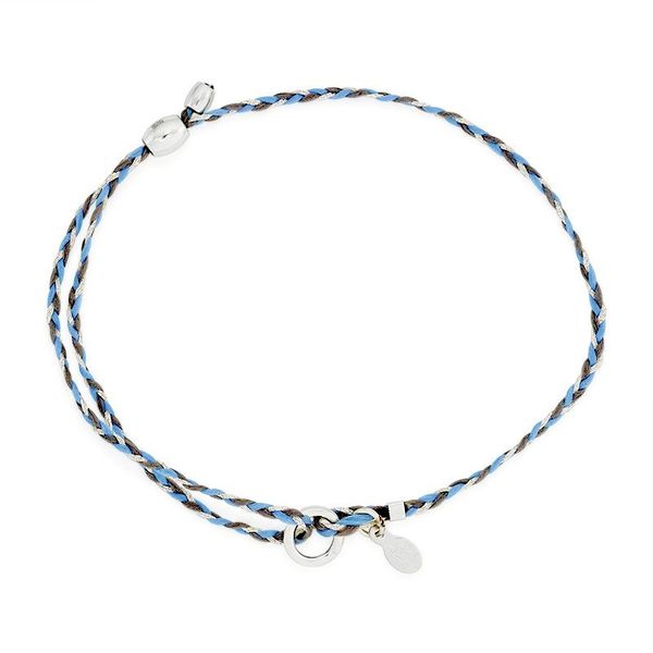 Bracelet Blue Water Jewelers Saint Augustine, FL