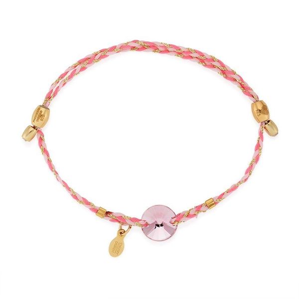 Bracelet Blue Water Jewelers Saint Augustine, FL