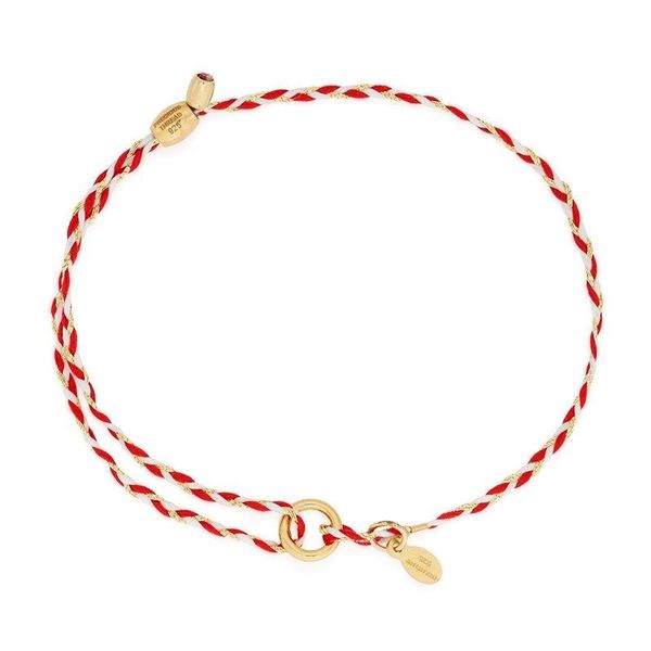 Bracelet Blue Water Jewelers Saint Augustine, FL