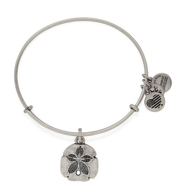 Bracelet Blue Water Jewelers Saint Augustine, FL