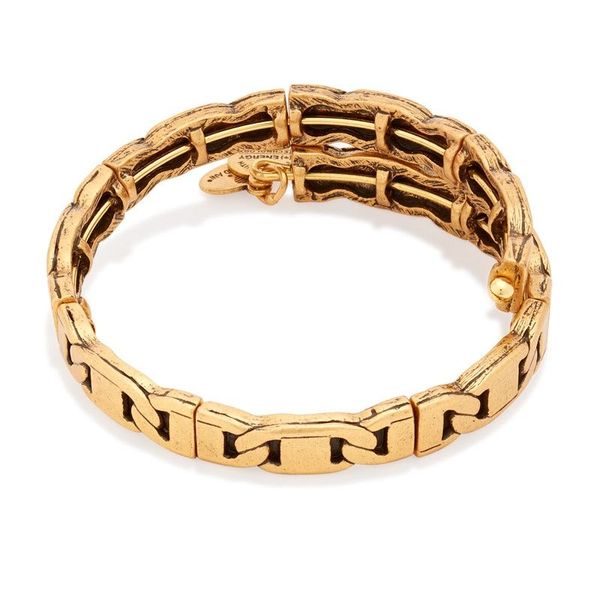 Bracelet Blue Water Jewelers Saint Augustine, FL