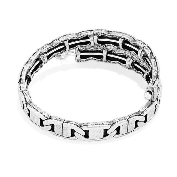 Bracelet Blue Water Jewelers Saint Augustine, FL