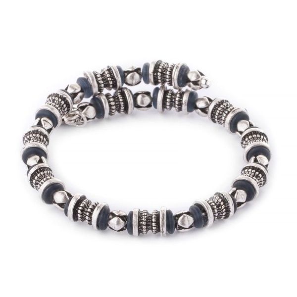 Bracelet Blue Water Jewelers Saint Augustine, FL