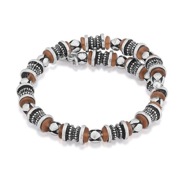 Bracelet Blue Water Jewelers Saint Augustine, FL