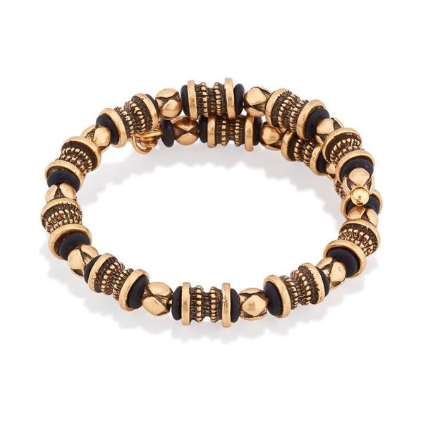 Bracelet Blue Water Jewelers Saint Augustine, FL