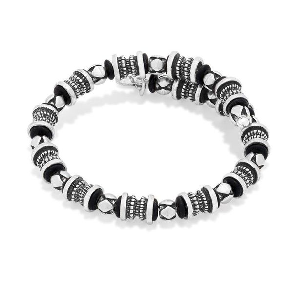 Bracelet Blue Water Jewelers Saint Augustine, FL