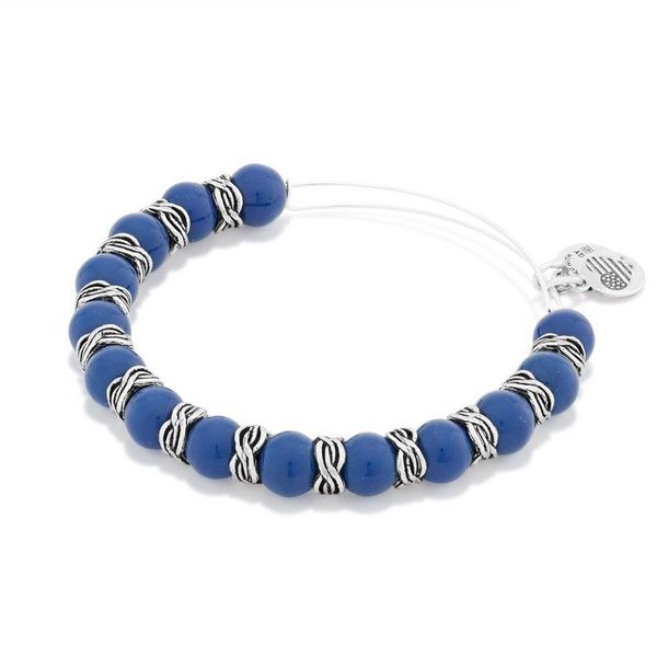 Bracelet Blue Water Jewelers Saint Augustine, FL