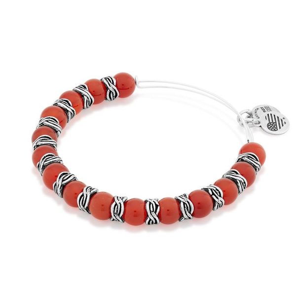 Bracelet Blue Water Jewelers Saint Augustine, FL