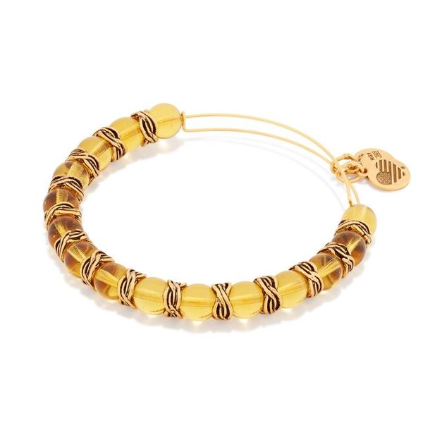 Bracelet Blue Water Jewelers Saint Augustine, FL