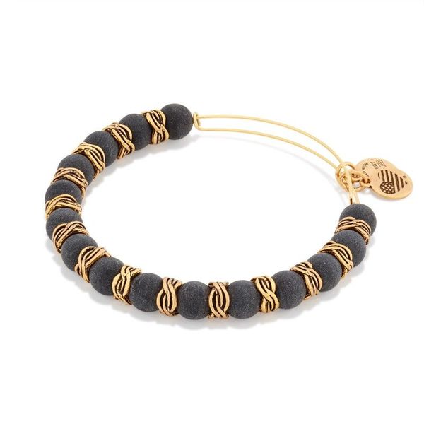 Bracelet Blue Water Jewelers Saint Augustine, FL