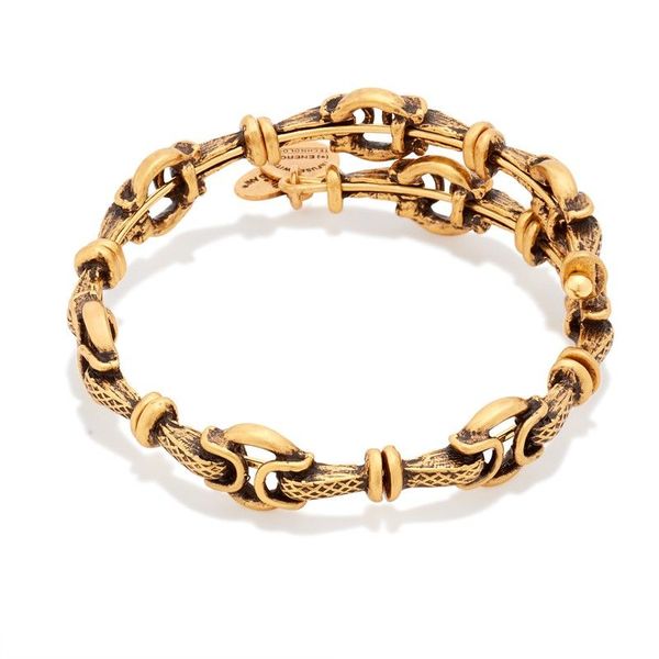 Bracelet Blue Water Jewelers Saint Augustine, FL