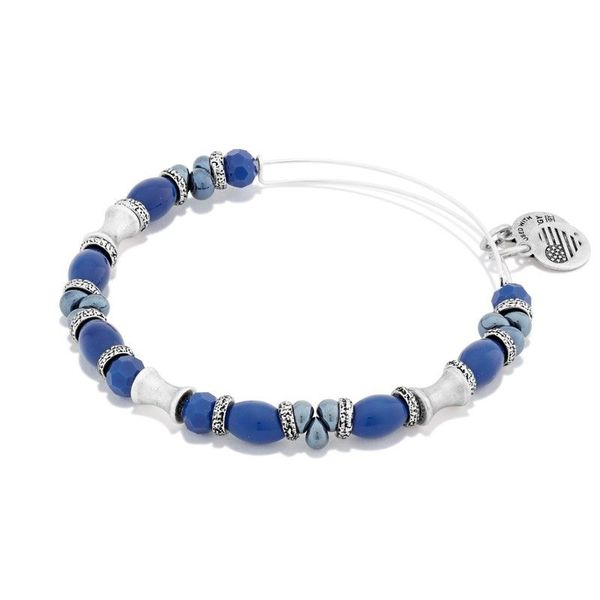 Bracelet Blue Water Jewelers Saint Augustine, FL