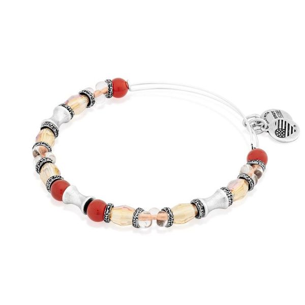 Bracelet Blue Water Jewelers Saint Augustine, FL