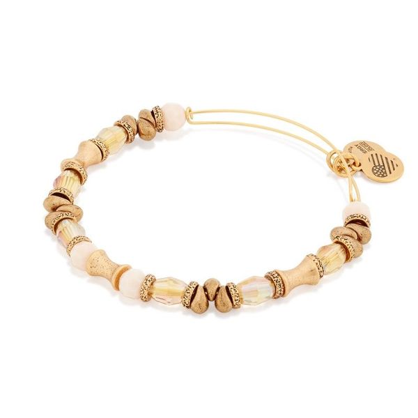 Bracelet Blue Water Jewelers Saint Augustine, FL