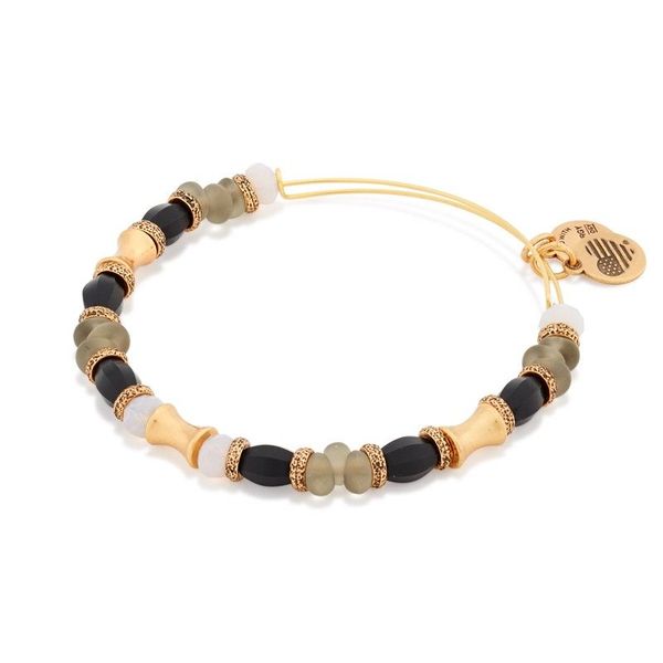 Bracelet Blue Water Jewelers Saint Augustine, FL