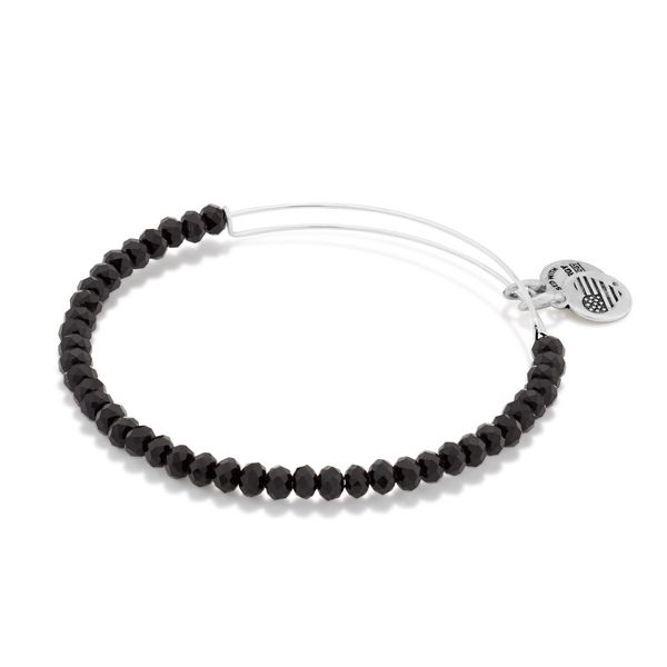 Bracelet Blue Water Jewelers Saint Augustine, FL