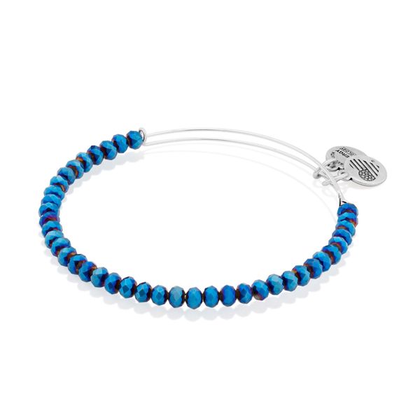 Bracelet Blue Water Jewelers Saint Augustine, FL