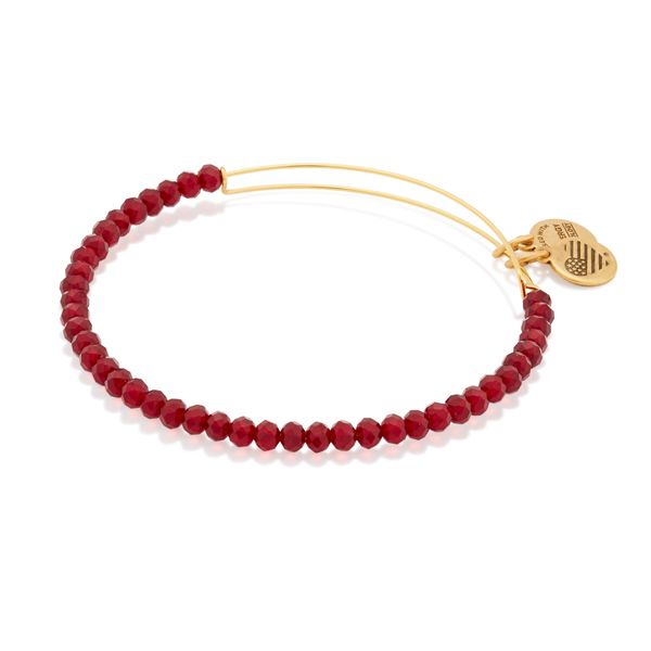 Bracelet Blue Water Jewelers Saint Augustine, FL