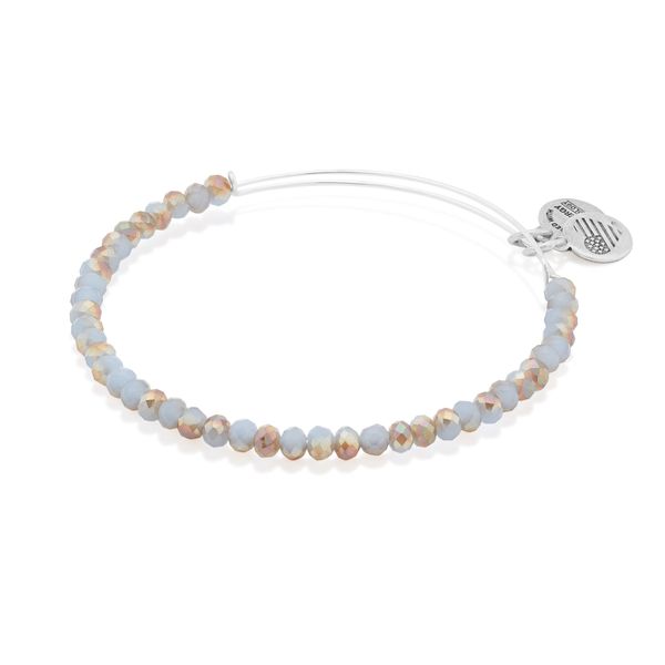 Bracelet Blue Water Jewelers Saint Augustine, FL