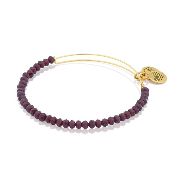 Bracelet Blue Water Jewelers Saint Augustine, FL