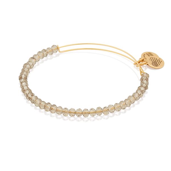 Bracelet Blue Water Jewelers Saint Augustine, FL