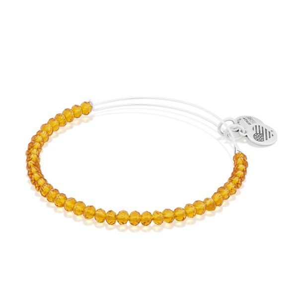 Bracelet Blue Water Jewelers Saint Augustine, FL