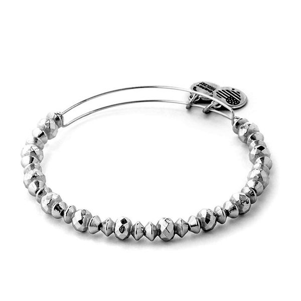 Bracelet Blue Water Jewelers Saint Augustine, FL