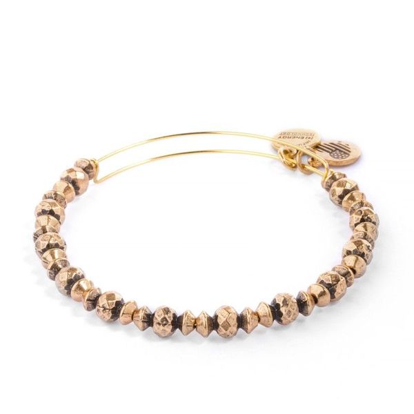 Bracelet Blue Water Jewelers Saint Augustine, FL