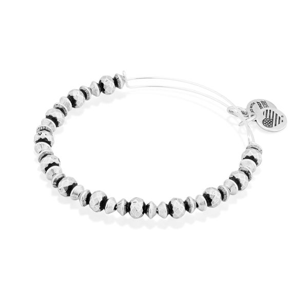 Bracelet Blue Water Jewelers Saint Augustine, FL