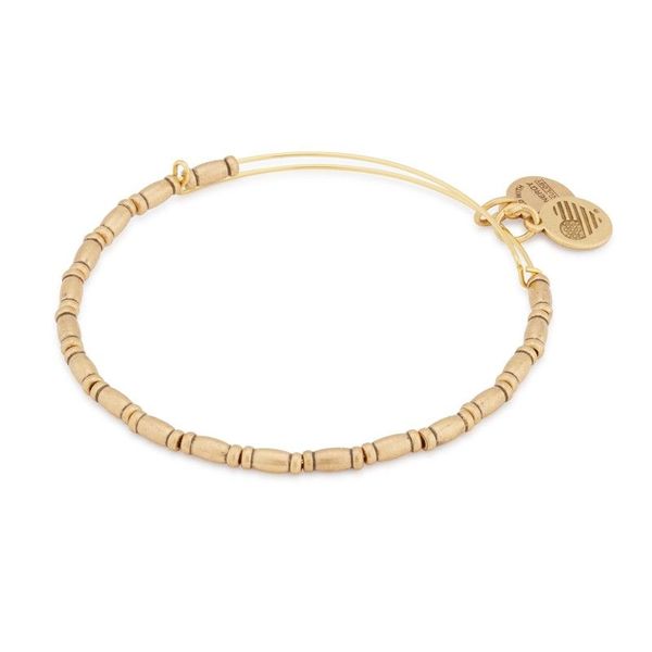 Bracelet Blue Water Jewelers Saint Augustine, FL