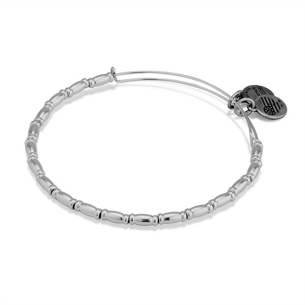 Bracelet Blue Water Jewelers Saint Augustine, FL