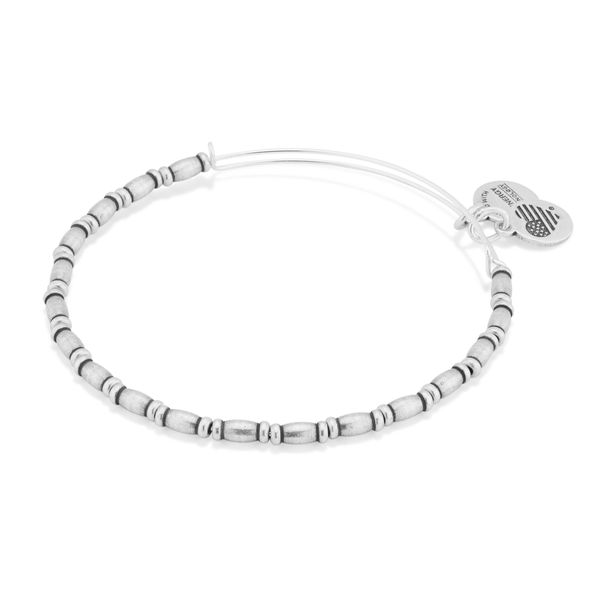 Bracelet Blue Water Jewelers Saint Augustine, FL