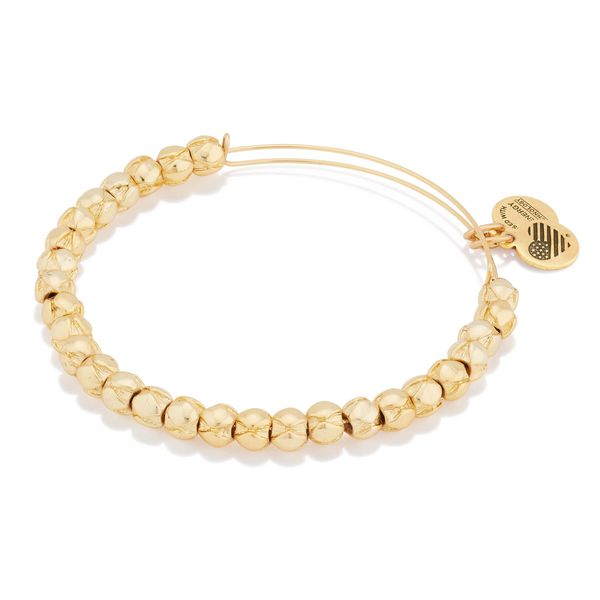 Bracelet Blue Water Jewelers Saint Augustine, FL