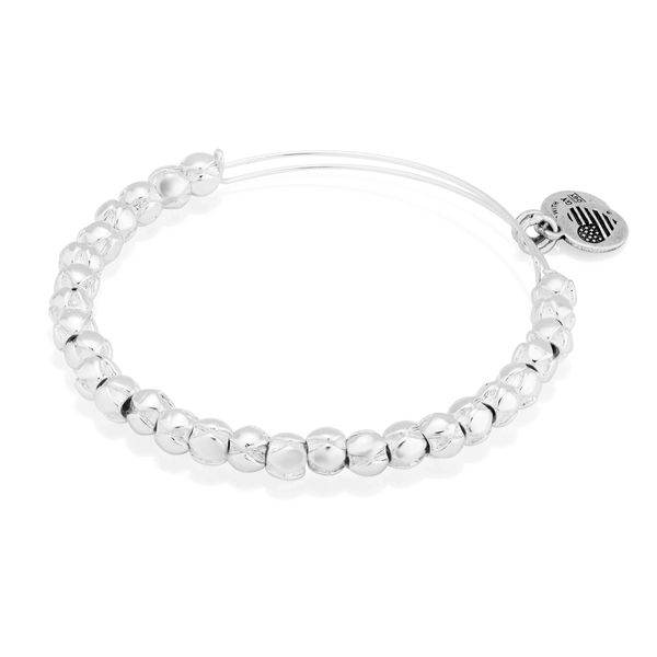 Bracelet Blue Water Jewelers Saint Augustine, FL