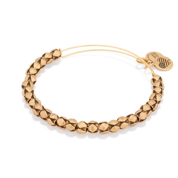 Bracelet Blue Water Jewelers Saint Augustine, FL