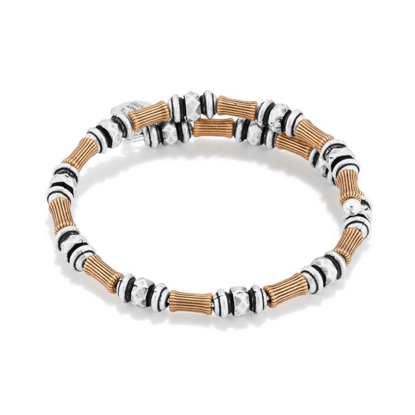 Bracelet Blue Water Jewelers Saint Augustine, FL