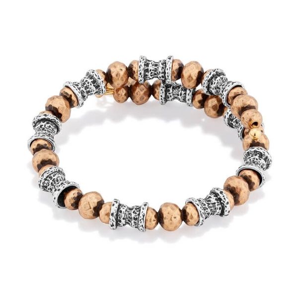 Bracelet Blue Water Jewelers Saint Augustine, FL