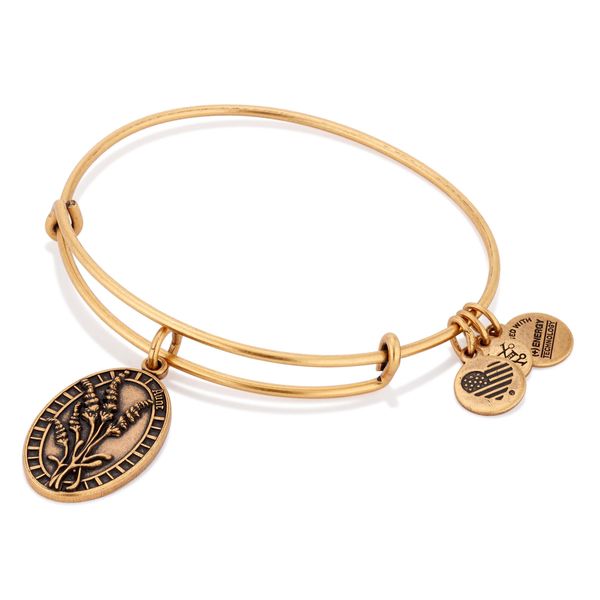 Bracelet Blue Water Jewelers Saint Augustine, FL