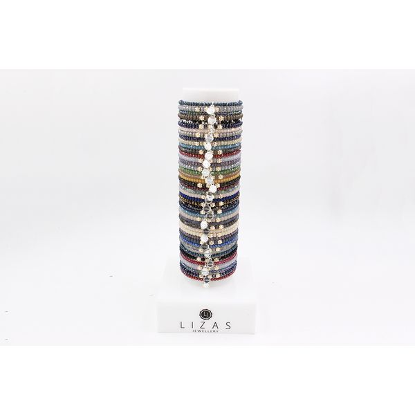 Bracelet Blue Water Jewelers Saint Augustine, FL