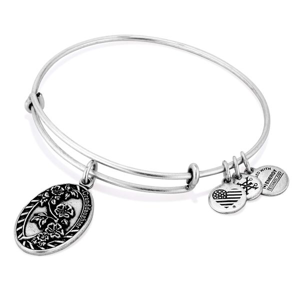 Bracelet Blue Water Jewelers Saint Augustine, FL