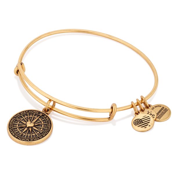 Bracelet Blue Water Jewelers Saint Augustine, FL