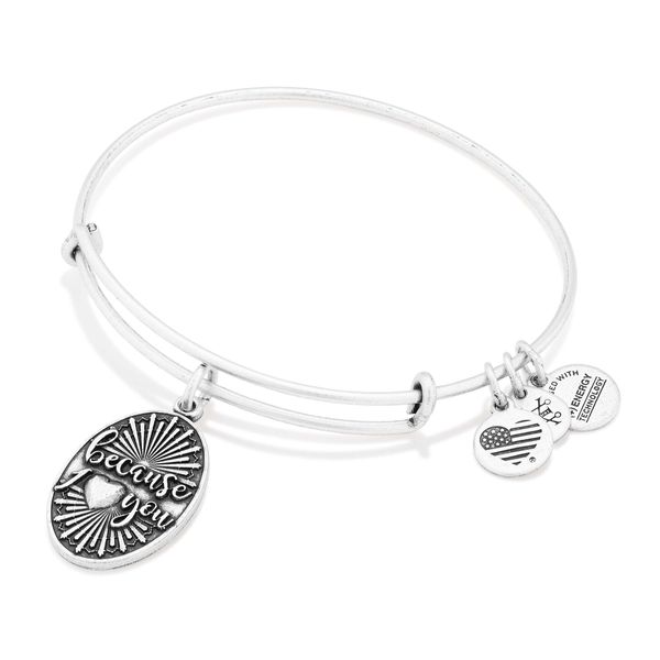 Bracelet Blue Water Jewelers Saint Augustine, FL