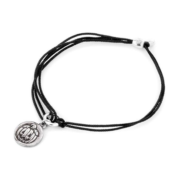 Bracelet Blue Water Jewelers Saint Augustine, FL